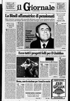 giornale/CFI0438329/1996/n. 141 del 14 giugno